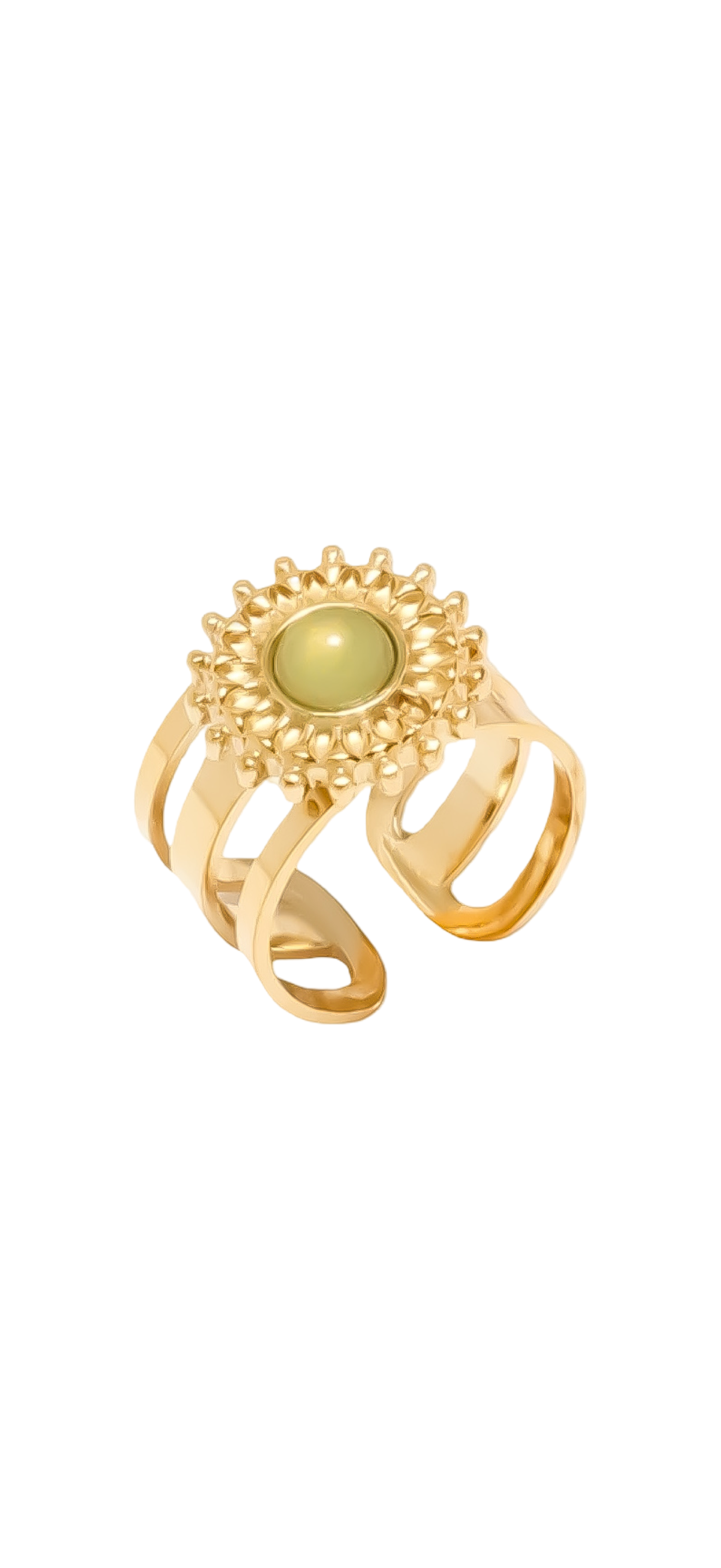 Ring Serena R021