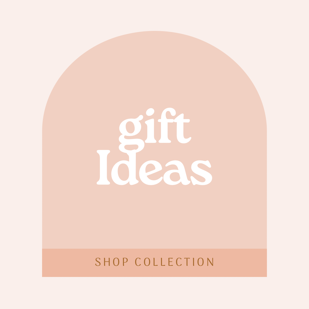 Gifts