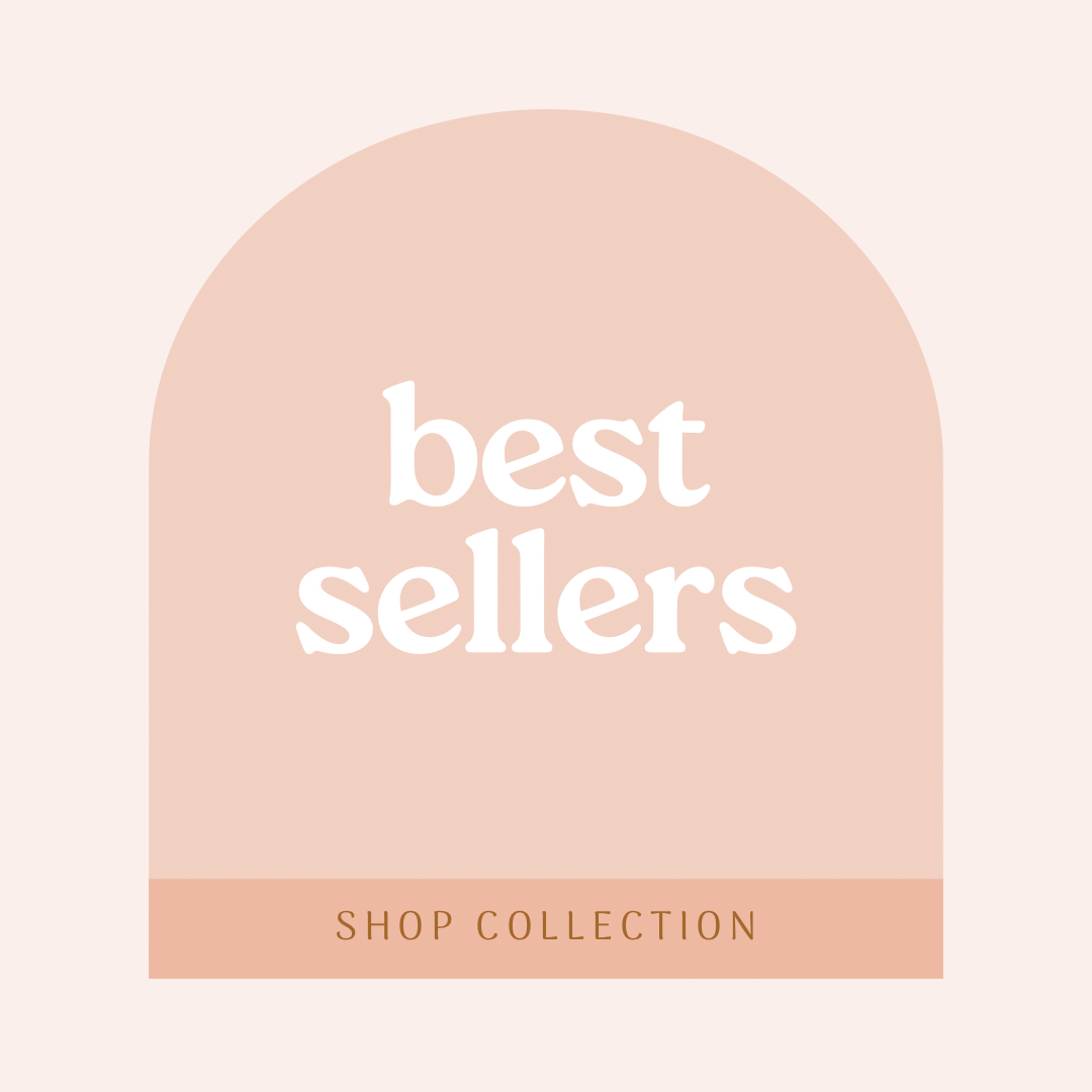 Best sellers