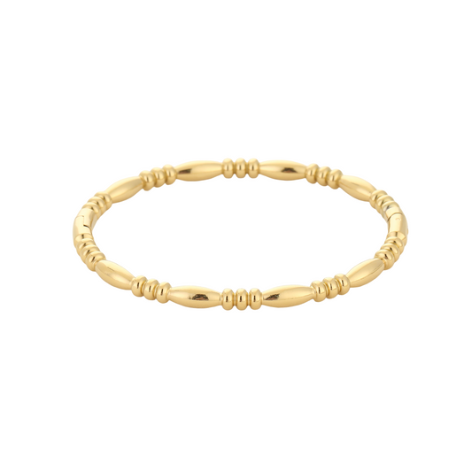 Armband Boho Bangle A018