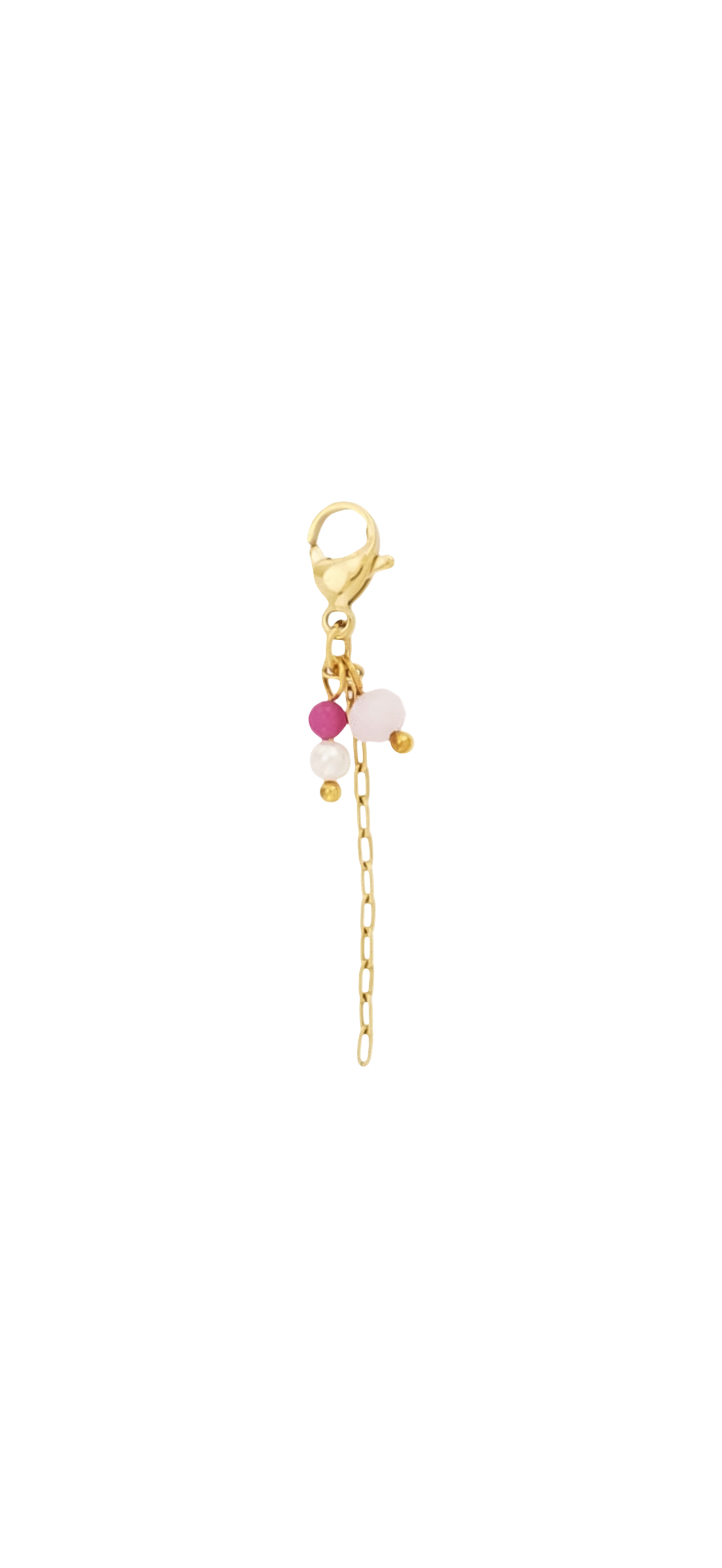 Bedel dazzle B008 Goud