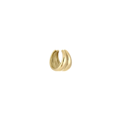 Earcuff Leona E001