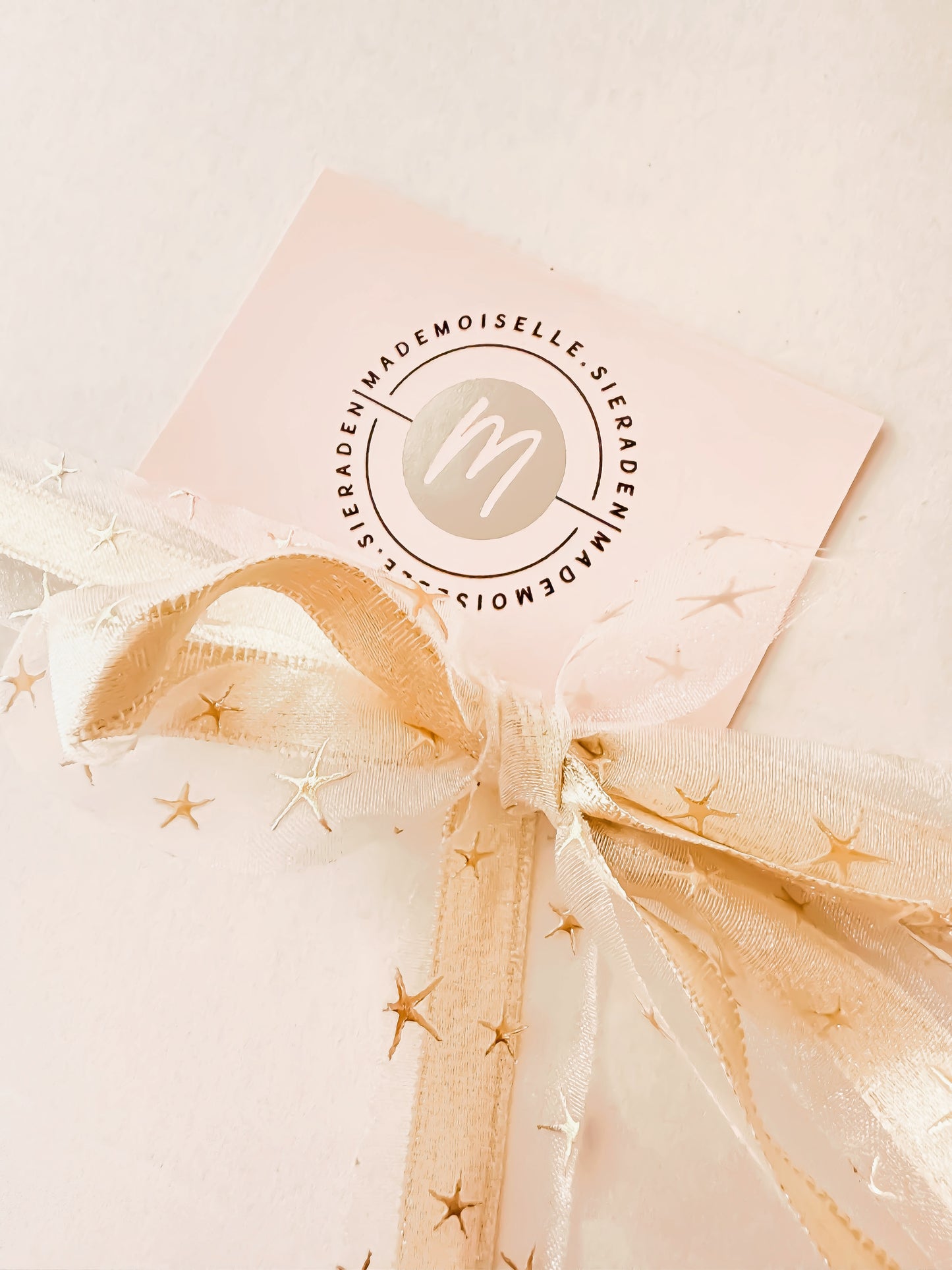 Advent kalender 2025