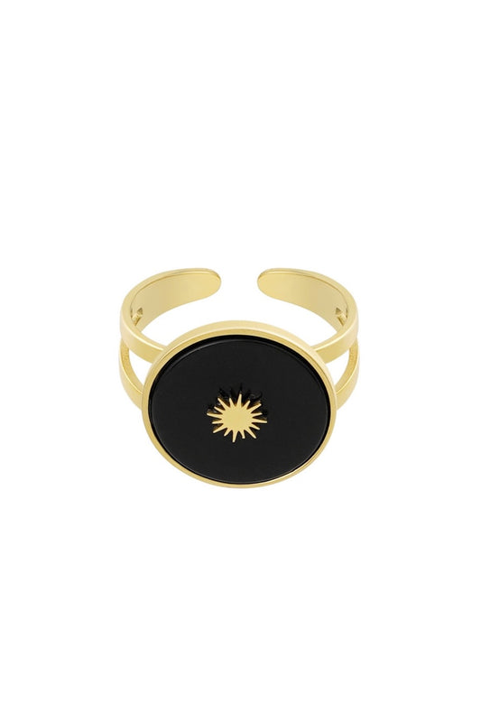 Ring sunny R014
