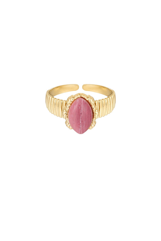 Ring Polly R012