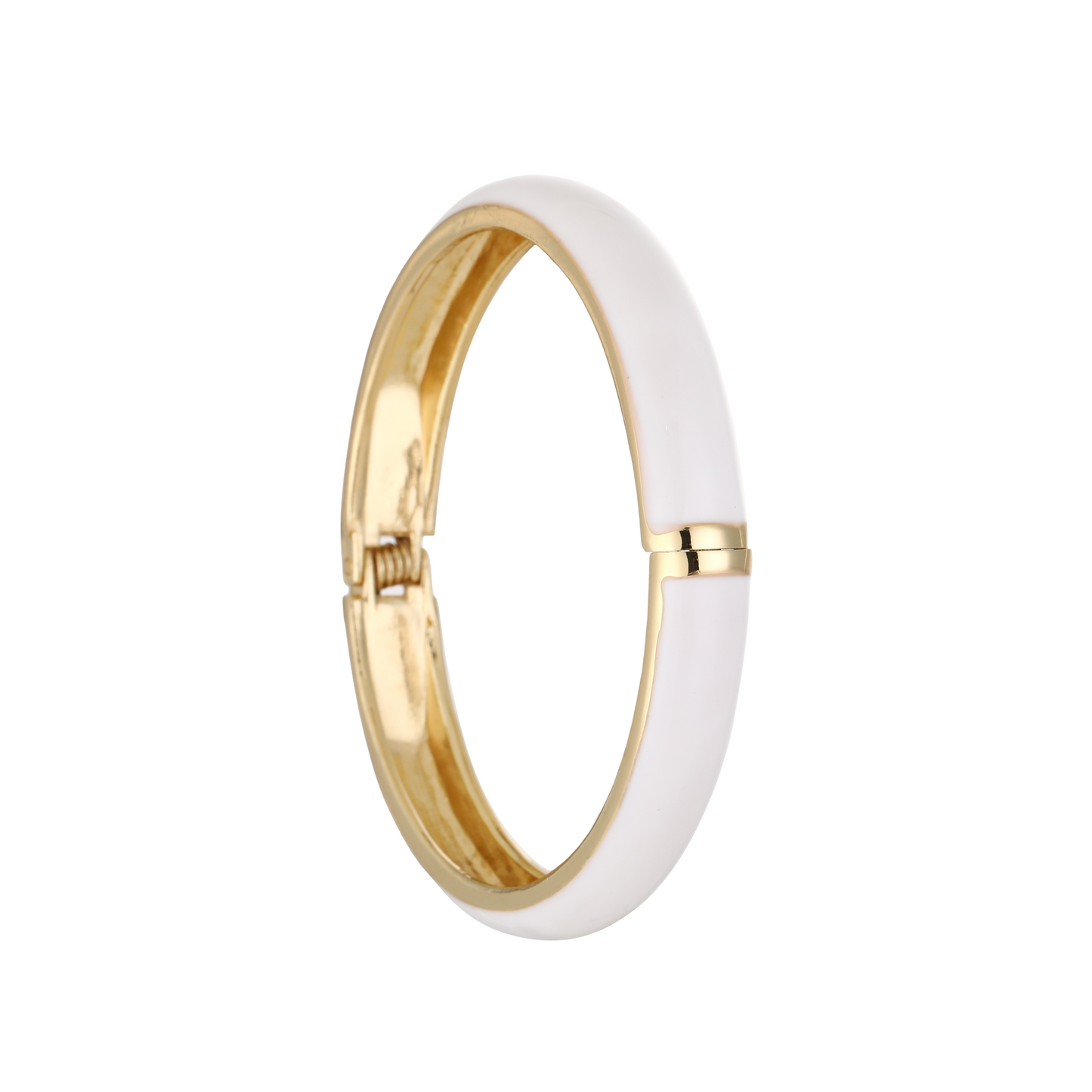 Armband Bangle A022 Beige