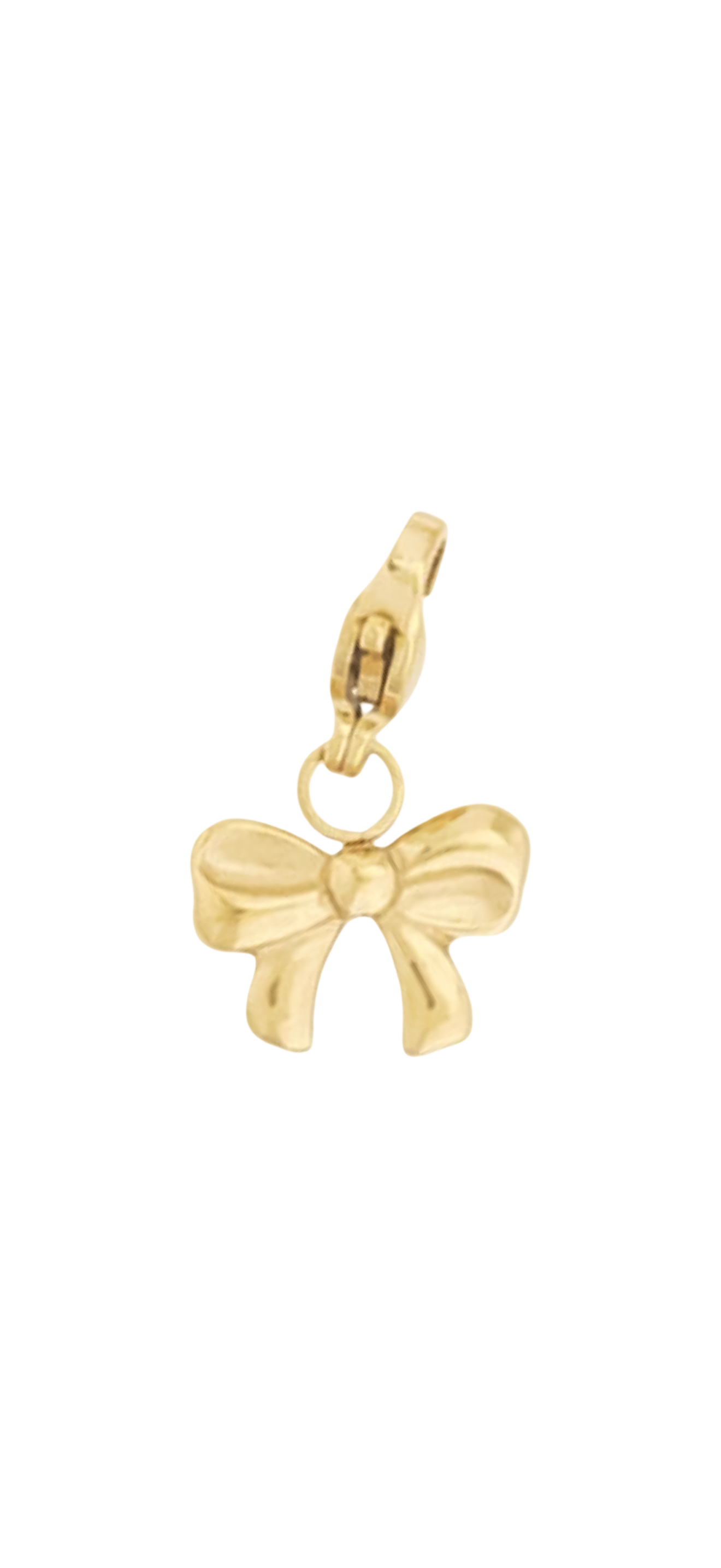 Bedel dazzle B005 Goud