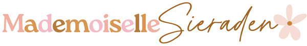 MademoiselleSieraden