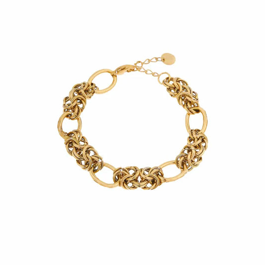 Armband Carol A027